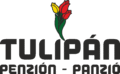 Penzión Tulipán
